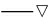 width=17,height=8,dpi=110