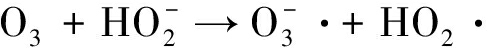 width=178,height=17,dpi=110