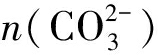 width=58,height=20,dpi=110