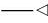 width=17,height=8,dpi=110
