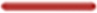 width=17,height=2,dpi=110