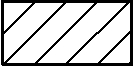 width=24,height=12,dpi=110