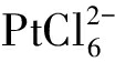 width=38,height=20,dpi=110