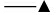 width=20,height=5,dpi=110