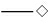 width=17,height=8,dpi=110