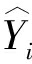 width=11,height=23,dpi=110
