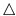width=5,height=5,dpi=110