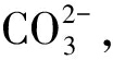width=38,height=20,dpi=110