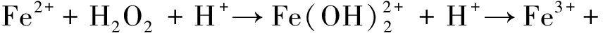 width=313,height=17,dpi=110