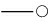 width=17,height=8,dpi=110
