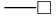 width=20,height=5,dpi=110