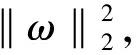 width=49,height=20,dpi=110