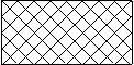 width=22,height=11,dpi=110