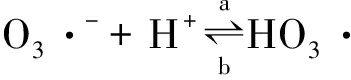 width=128,height=29,dpi=110