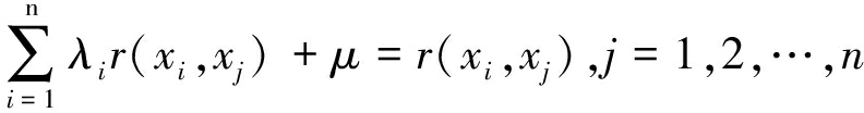 width=290,height=38,dpi=110