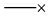 width=17,height=5,dpi=110