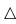 width=5,height=8,dpi=110