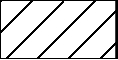 width=21,height=11,dpi=110