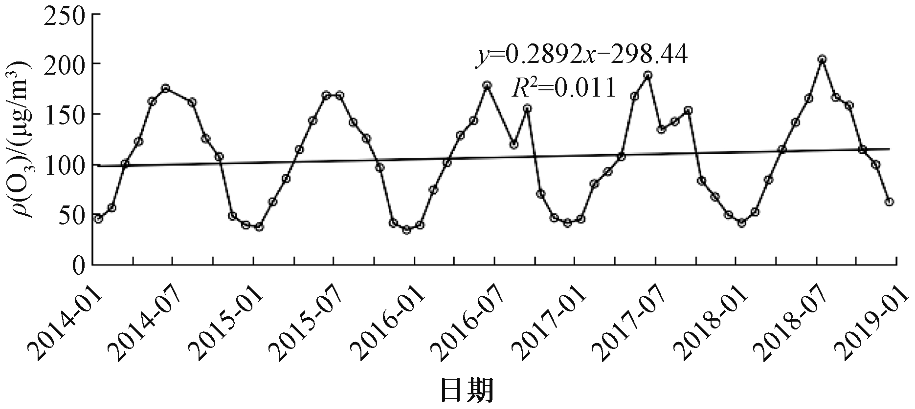 width=343,height=153,dpi=110