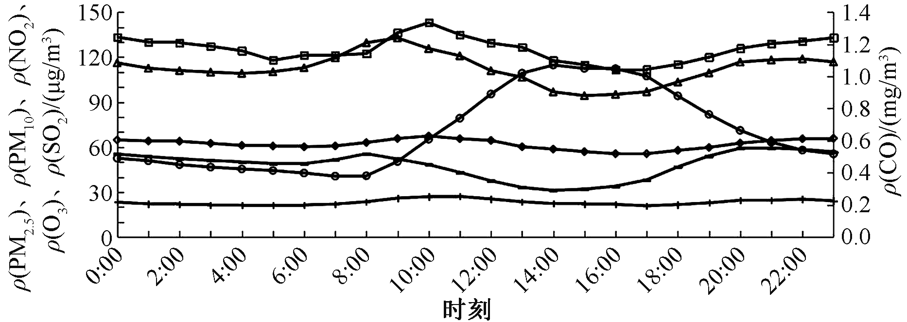 width=342,height=121,dpi=110