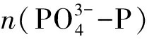width=76,height=20,dpi=110