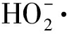 width=34,height=17,dpi=110