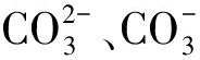 width=67,height=20,dpi=110