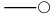 width=20,height=5,dpi=110