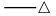 width=20,height=5,dpi=110