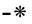 width=11,height=8,dpi=110