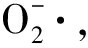 width=32,height=17,dpi=110