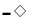 width=11,height=8,dpi=110