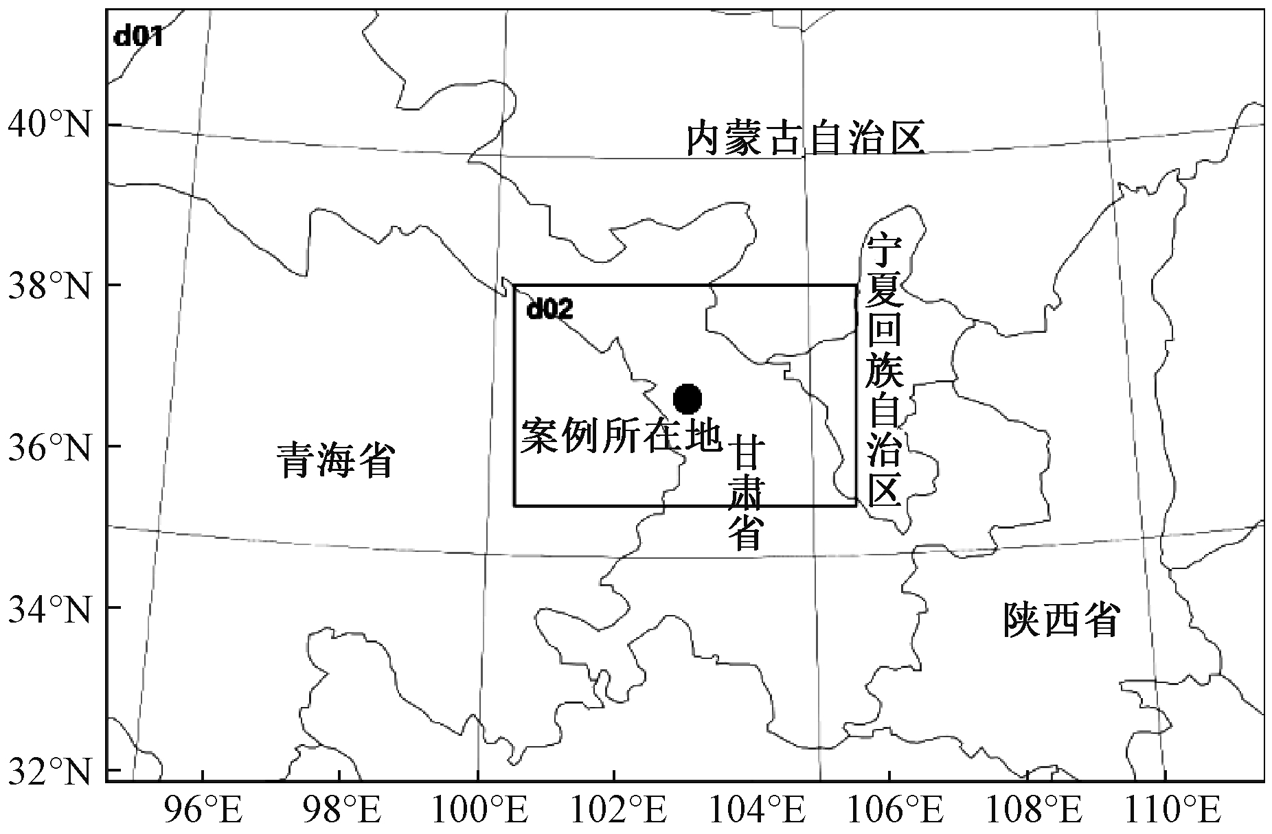 width=339,height=222,dpi=110