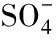 width=20,height=14,dpi=110