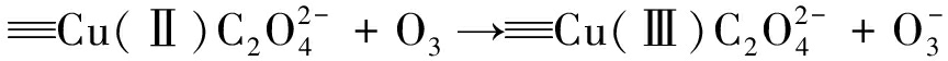 width=316,height=20,dpi=110