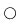 width=5,height=8,dpi=110