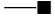 width=20,height=5,dpi=110