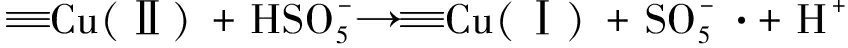 width=310,height=17,dpi=110