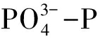 width=52,height=20,dpi=110