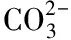 width=26,height=14,dpi=110