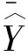 width=11,height=23,dpi=110