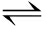width=17,height=11,dpi=110