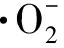 width=23,height=17,dpi=110
