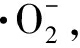 width=29,height=17,dpi=110