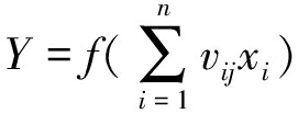 width=99,height=38,dpi=110