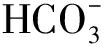width=38,height=17,dpi=110
