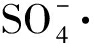 width=34,height=17,dpi=110