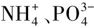 width=67,height=20,dpi=110