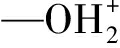 width=44,height=17,dpi=110
