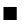 width=8,height=8,dpi=110